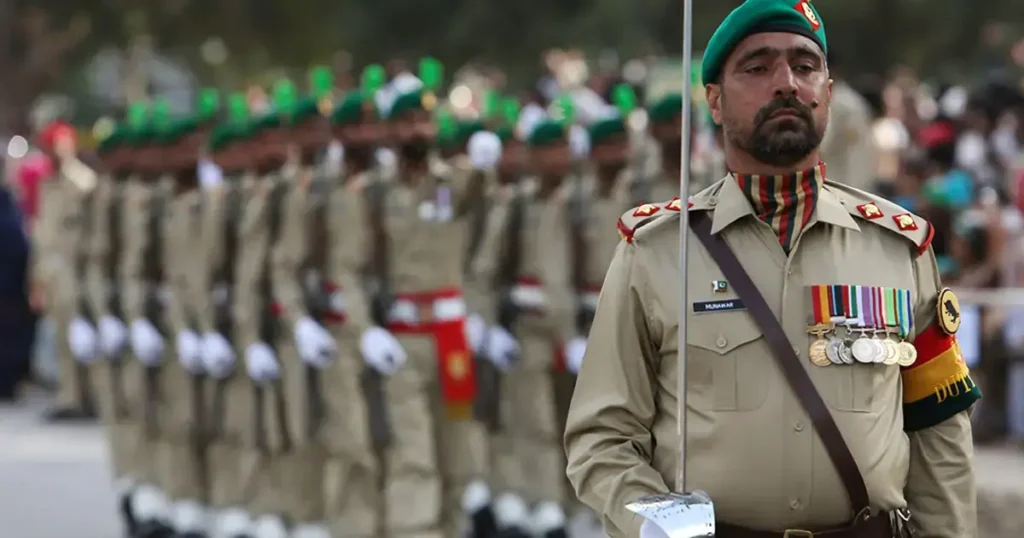 joinpakarmyjobs